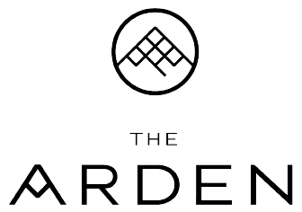 The Arden